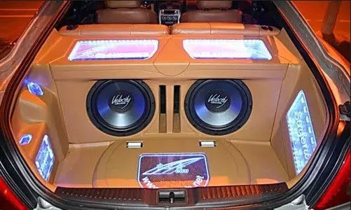 江門車載導(dǎo)航儀
